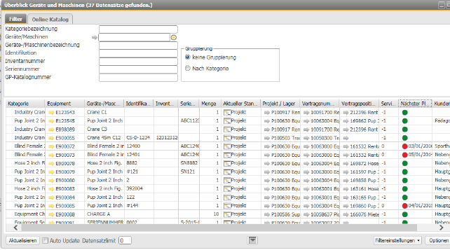 53211KundenportalUeberblickGeraeteMaschinen.png