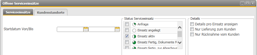 53213KundenportalServiceeinsaetzeOffeneServiceeinsaetzeFilter.png