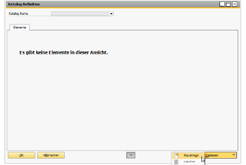 53227KatalogdefinitionNeuanlage.png