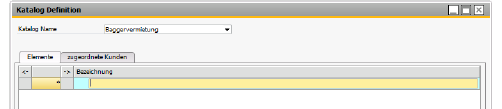53230KatalogdefinitionNeuanlageRegister.png