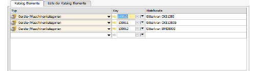53233KatalogdefinitionNeuanlageRegisterKatalogElementeAuswahlTypGeraeteMaschinenkategorie.png