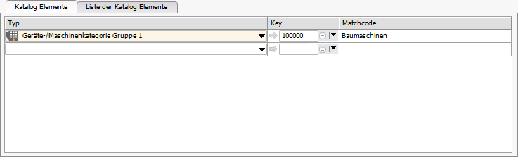 53235KatalogdefinitionNeuanlageRegisterKatalogElementeAuswahlTypGMKategorieGruppe.png