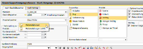 53236NeuanlageSupportVorgangKontextFeldeinstellungen.png