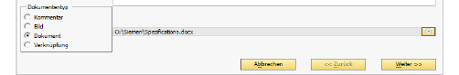53259SupportvorgangOptionenKommentarDokumentHinzufuegenDokumententypDokumentPfadAuswaehlen.png