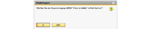 53261SupportvorgangOptionenVorgangLoeschen.png