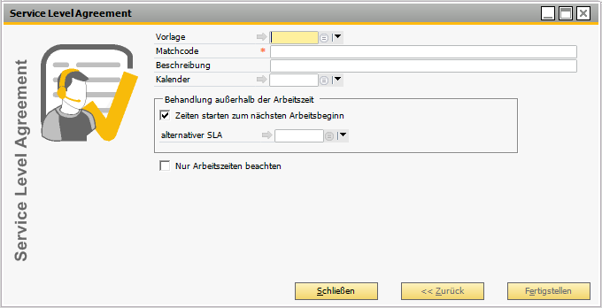 53284StammdatenSupportSLAAnlegen.png