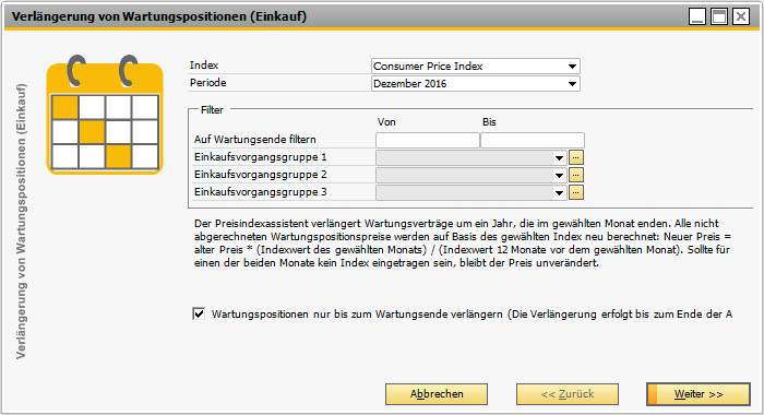 53293SupportDeskVerlaengerungWartungspositionenEK.png