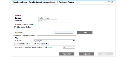 53307ServiceJob_GeschaftspartnerExport.png
