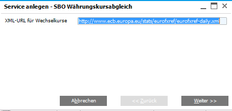 53309ServiceJob_SBOWahrungsabgleich.png
