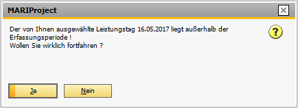 53310DatenerfassungStdSicherheitsabfrageDatumAusserhalbErfassungsperiode.png