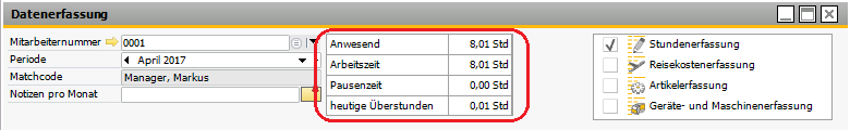 53314DatenerfassungArbeitsuebersicht.png