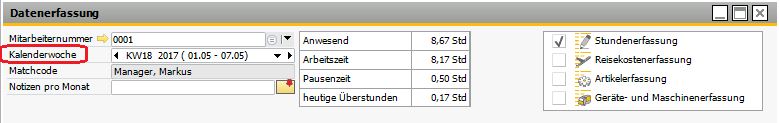 53333DatenerfassungObererBereichRegisterKalenderwocheKalenderwoche.png