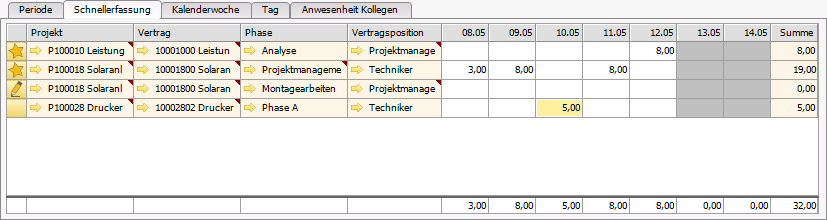 53337DatenerfassungRegisterSchnellerfassungEingabeStunden.png