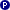 Partner Product Available