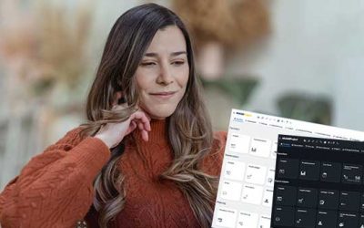 MARIProject 8.0 ist verfügbar
