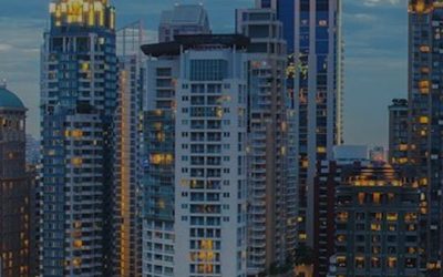 SAP Partner Summit for SME – Bangkok