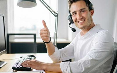 Webinar: SAP Business One Web Client