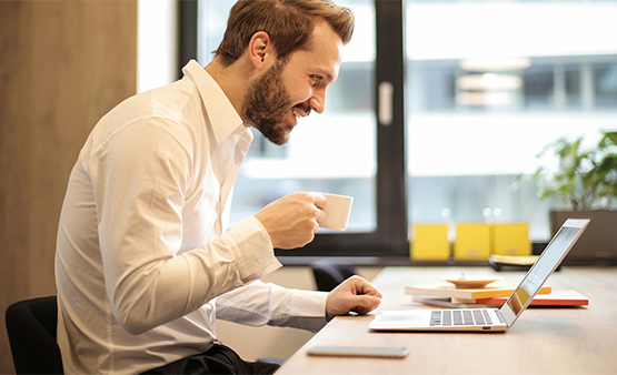 Projektbudgetberichte für Projektcontrolling Projektbudgetberichte für Projektcontrolling