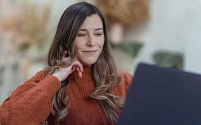 Webinar MARIProject